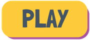 play button image